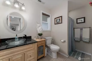 605 Chelan Trails Rd, Manson, WA 98831 - Photo 18