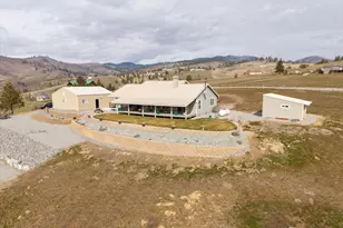 605 Chelan Trails Rd, Manson, WA 98831 - Photo 36