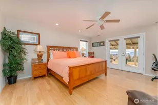 605 Chelan Trails Rd, Manson, WA 98831 - Photo 20