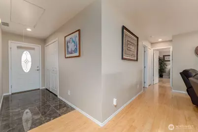 605 Chelan Trails Road, Manson, WA 98831 - Photo 24