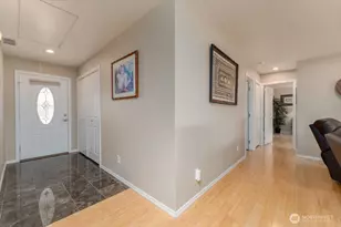 605 Chelan Trails Rd, Manson, WA 98831 - Photo 24