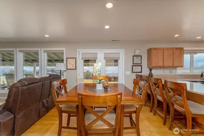 605 Chelan Trails Road, Manson, WA 98831 - Photo 10