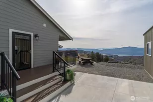 605 Chelan Trails Rd, Manson, WA 98831 - Photo 28