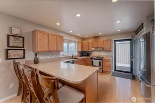 605 Chelan Trails Rd, Manson, WA 98831 - Photo 12