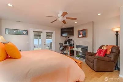 605 Chelan Trails Road, Manson, WA 98831 - Photo 20