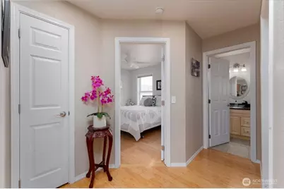 605 Chelan Trails Road, Manson, WA 98831 - Photo 14