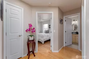 605 Chelan Trails Rd, Manson, WA 98831 - Photo 14