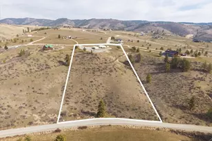 605 Chelan Trails Rd, Manson, WA 98831 - Photo 34