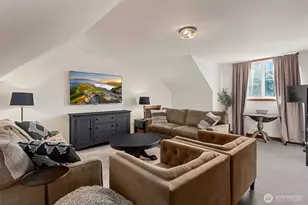 8733 Johnson Point Rd NE, Olympia, WA 98516 - Photo 18