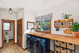 8733 Johnson Point Rd NE, Olympia, WA 98516 - Photo 8