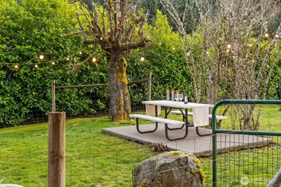 8733 Johnson Point Road NE, Olympia, WA 98516 - Photo 36