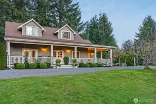 8733 Johnson Point Rd NE, Olympia, WA 98516 - Photo 34