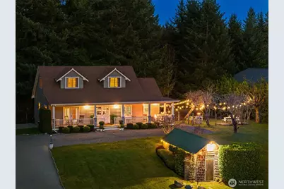 8733 Johnson Point Road NE, Olympia, WA 98516 - Photo 40