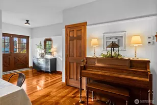 8733 Johnson Point Rd NE, Olympia, WA 98516 - Photo 10