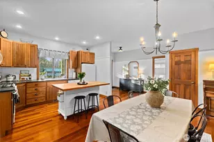 8733 Johnson Point Rd NE, Olympia, WA 98516 - Photo 6