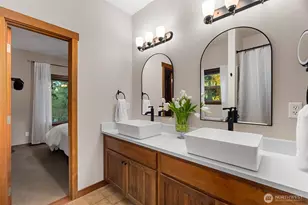 8733 Johnson Point Rd NE, Olympia, WA 98516 - Photo 14