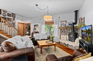 8733 Johnson Point Rd NE, Olympia, WA 98516 - Photo 16