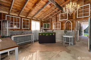 8733 Johnson Point Rd NE, Olympia, WA 98516 - Photo 26