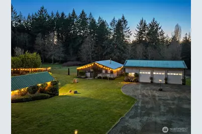 8733 Johnson Point Road NE, Olympia, WA 98516 - Photo 24