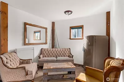 8733 Johnson Point Road NE, Olympia, WA 98516 - Photo 30