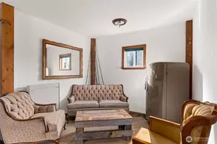 8733 Johnson Point Rd NE, Olympia, WA 98516 - Photo 30