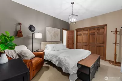 8733 Johnson Point Road NE, Olympia, WA 98516 - Photo 14