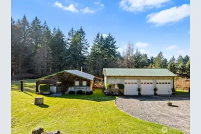 8733 Johnson Point Road NE, Olympia, WA 98516 - Photo 28