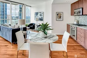 10700 NE 4th St, Bellevue, WA 98004 - Photo 10