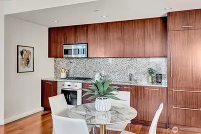 10700 NE 4th Street #2608, Bellevue, WA 98004 - Photo 8