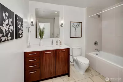 10700 NE 4th Street #2608, Bellevue, WA 98004 - Photo 18