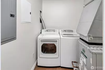 10700 NE 4th Street #2608, Bellevue, WA 98004 - Photo 20