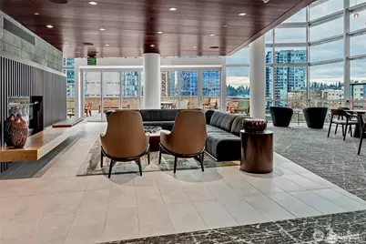 10700 NE 4th Street #2608, Bellevue, WA 98004 - Photo 28