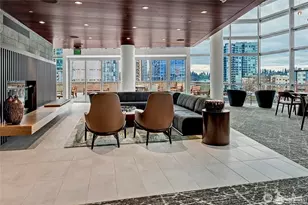 10700 NE 4th St, Bellevue, WA 98004 - Photo 28