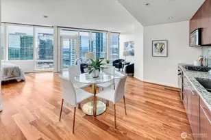 10700 NE 4th St, Bellevue, WA 98004 - Photo 1