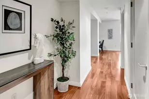 10700 NE 4th St, Bellevue, WA 98004 - Photo 2