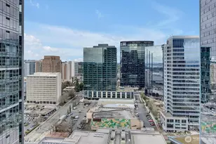 10700 NE 4th St, Bellevue, WA 98004 - Photo 22