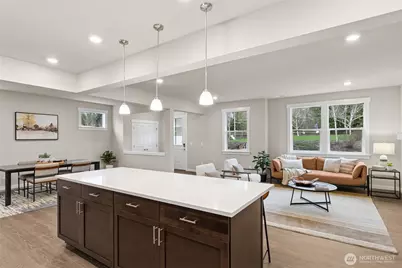 11423 SE 83rd Place #19, Newcastle, WA 98056 - Photo 10