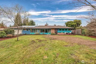 1420 NW 186th Street, Shoreline, WA 98177 - Photo 1