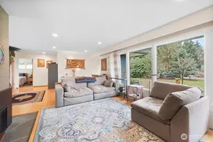 1420 NW 186th St, Shoreline, WA 98177 - Photo 28