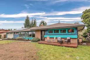 1420 NW 186th St, Shoreline, WA 98177 - Photo 2