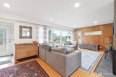 1420 NW 186th Street, Shoreline, WA 98177 - Photo 24