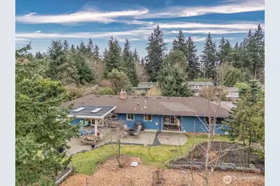 1420 NW 186th Street, Shoreline, WA 98177 - Photo 32