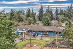 1420 NW 186th St, Shoreline, WA 98177 - Photo 32