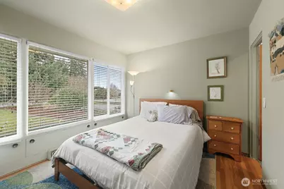 1420 NW 186th Street, Shoreline, WA 98177 - Photo 10