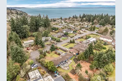 1420 NW 186th Street, Shoreline, WA 98177 - Photo 34