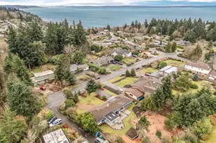 1420 NW 186th St, Shoreline, WA 98177 - Photo 34