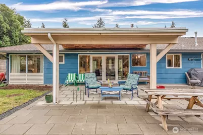 1420 NW 186th Street, Shoreline, WA 98177 - Photo 6