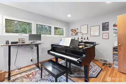 1420 NW 186th Street, Shoreline, WA 98177 - Photo 8