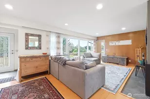 1420 NW 186th St, Shoreline, WA 98177 - Photo 30