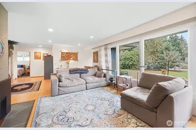 1420 NW 186th Street, Shoreline, WA 98177 - Photo 22